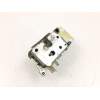 Recambio de cerradura puerta delantera izquierda para fiat punto (188_) 1.9 jtd referencia OEM IAM 46535998  