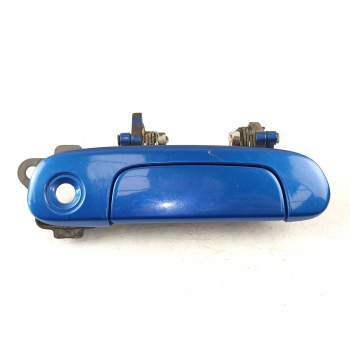 MANILLA DELANTERA DERECHA CB0458410B52 