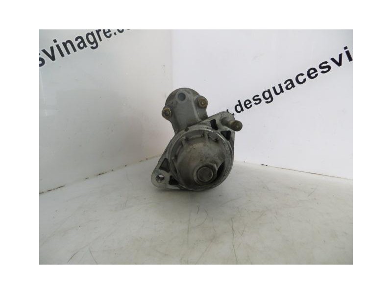 Recambio de motor arranque : suzuki liana : 1.6g/m16a (106cv)5p [2003] para suzuki liana 1.6g/m16a (106cv 1.6g/m16a 5p referenci