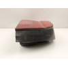 Recambio de piloto trasero izquierdo para bmw serie 5 berlina (e39) 2.0 520d referencia OEM IAM 63218363557  