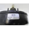 Recambio de servofreno para kia cerato i hatchback (ld) 1.6 referencia OEM IAM 585002F600  