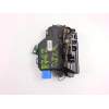 Recambio de cerradura puerta delantera izquierda para seat ibiza iii (6l1) 1.4 16v referencia OEM IAM 3B1837015AM  