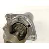 Recambio de motor arranque para bmw 6 (e63) 630 i referencia OEM IAM 12417526236 0986021500 