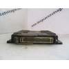 Recambio de centralita para renault megane 2.0 g referencia OEM IAM 7700874064 S103750015A 7700107006