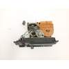 Recambio de mandos calefaccion aire para volvo 760 (704, 764) 2.8 referencia OEM IAM 16050149  