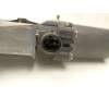 Recambio de elevalunas delantero izquierdo para renault kangoo (kc0/1_) 1.9 dci 4x4 referencia OEM IAM 8200188553  