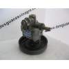 Recambio de bomba direccion para audi 100 2.3 g /aar referencia OEM IAM 863319 048145155C 
