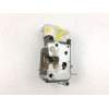 Recambio de cerradura puerta delantera izquierda para fiat punto (188_) 1.9 jtd referencia OEM IAM 46535998  