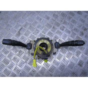 MANDO LUCES Y LIMPIAS 93400-39201 
