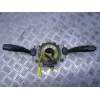 Recambio de mando luces y limpias para hyundai terracan 2.5 td referencia OEM IAM 93400-39201  