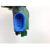 Recambio de cerradura puerta delantera izquierda para seat ibiza iii (6l1) 1.4 16v referencia OEM IAM 3B1837015AM  