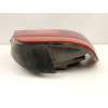 Recambio de piloto trasero izquierdo para bmw serie 5 berlina (e39) 2.0 520d referencia OEM IAM 63218363557  