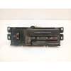 Recambio de mandos calefaccion aire para volvo 760 (704, 764) 2.8 referencia OEM IAM 16050149  