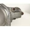 Recambio de motor arranque para bmw 6 (e63) 630 i referencia OEM IAM 12417526236 0986021500 