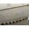 Recambio de elevalunas delantero izquierdo para renault kangoo (kc0/1_) 1.9 dci 4x4 referencia OEM IAM 8200188553  