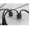 Recambio de bobina para renault megane 2.0 g referencia OEM IAM LAS DOS  