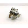Recambio de cerradura puerta delantera izquierda para fiat punto (188_) 1.9 jtd referencia OEM IAM 46535998  