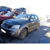 kia sorento i (jc) del año 2004