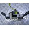 Recambio de mando luces y limpias para hyundai terracan 2.5 td referencia OEM IAM 93400-39201  