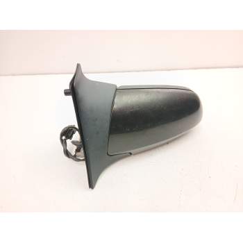 RETROVISOR IZQUIERDO 90580741 