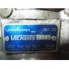 Recambio de bomba direccion para audi 100 2.3 g /aar referencia OEM IAM 863319 048145155C 