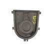 Recambio de motor calefaccion para seat leon (1m1) 1.9 tdi referencia OEM IAM 1J1819021C  