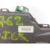Recambio de cerradura puerta delantera izquierda para seat ibiza iii (6l1) 1.4 16v referencia OEM IAM 3B1837015AM  