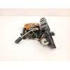 Recambio de mandos calefaccion aire para volvo 760 (704, 764) 2.8 referencia OEM IAM 16050149  