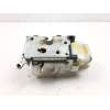 Recambio de cerradura puerta delantera izquierda para fiat punto (188_) 1.9 jtd referencia OEM IAM 46535998  