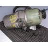 Recambio de bomba direccion para opel astra g sedán (t98) 1.6 (f69) referencia OEM IAM ELECTRICA  