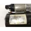 Recambio de motor arranque para bmw 6 (e63) 630 i referencia OEM IAM 12417526236 0986021500 