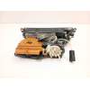 Recambio de mandos calefaccion aire para volvo 760 (704, 764) 2.8 referencia OEM IAM 16050149  