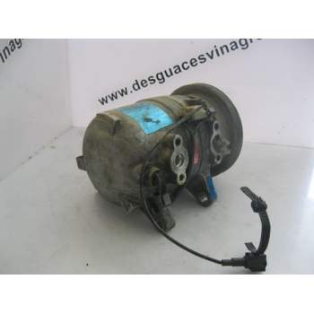 COMPRESOR AIRE ACONDICIONADO 92600 