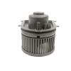 Recambio de motor calefaccion para seat leon (1m1) 1.9 tdi referencia OEM IAM 1J1819021C  