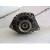 Recambio de alternador para renault megane 1.9 td referencia OEM IAM   
