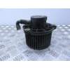 Recambio de motor calefaccion para hyundai terracan 2.5 td referencia OEM IAM   