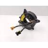 Recambio de anillo airbag para land rover discovery iii (l319) 2.7 td 4x4 referencia OEM IAM YRC500080 9H2214A664AA 