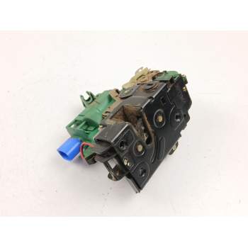 CERRADURA PUERTA TRASERA DERECHA 3B4839016AG 