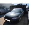 opel omega b (v94) del año 1996
