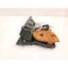 Recambio de mandos calefaccion aire para volvo 760 (704, 764) 2.8 referencia OEM IAM 16050149  