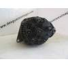 Recambio de alternador para renault megane 1.9 td referencia OEM IAM   
