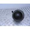 Recambio de motor calefaccion para hyundai terracan 2.5 td referencia OEM IAM   