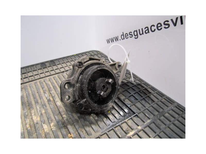 Recambio de depresor freno para bmw 525 2.5-td-25-6t-1 referencia OEM IAM PIERBURG  