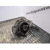 Recambio de depresor freno para bmw 525 2.5-td-25-6t-1 referencia OEM IAM PIERBURG  