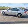 ford mondeo iii sedán (b4y) del año 2004