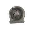 Recambio de motor calefaccion para seat leon (1m1) 1.9 tdi referencia OEM IAM 1J1819021C  