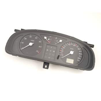 CUADRO INSTRUMENTOS 8200218861 501018530077 
