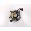 Recambio de anillo airbag para land rover discovery iii (l319) 2.7 td 4x4 referencia OEM IAM YRC500080 9H2214A664AA 