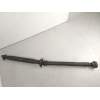 Recambio de transmision central trasera para bmw 6 (e63) 630 i referencia OEM IAM 755715502 26107573570 