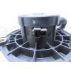 Recambio de motor calefaccion para hyundai terracan 2.5 td referencia OEM IAM   